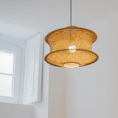 Apartamento Bairro Alto Selection View *