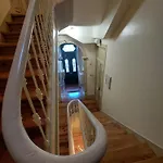 Bairro Alto Selection View Διαμέρισμα