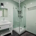 Bairro Alto Selection View Διαμέρισμα Lisboa
