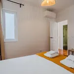 Διαμέρισμα Bairro Alto Selection View Lisboa