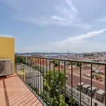 Διαμέρισμα Bairro Alto Selection View *