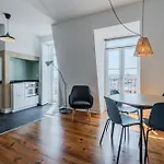 Bairro Alto Selection View *