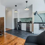 Διαμέρισμα Bairro Alto Selection View Lisboa