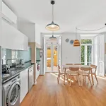 Διαμέρισμα Bairro Alto Selection View *
