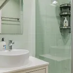 Bairro Alto Selection View Διαμέρισμα