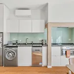 Bairro Alto Selection View Διαμέρισμα Lisboa