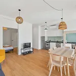 Διαμέρισμα Bairro Alto Selection View Lisboa