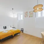 Διαμέρισμα Bairro Alto Selection View Lisboa