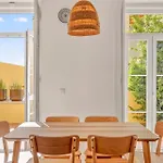 Bairro Alto Selection View Διαμέρισμα