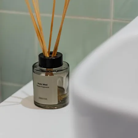 아파트 Bairro Alto Selection View *